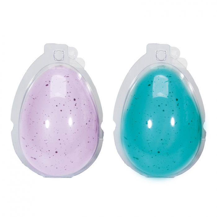 Ou mare - Sirena 11 cm [2]