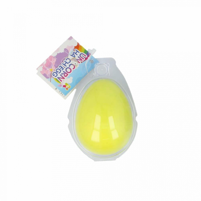 Ou mic - Unicorn 7 cm [4]
