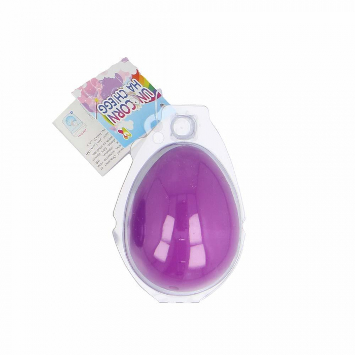 Ou mic - Unicorn 7 cm [2]
