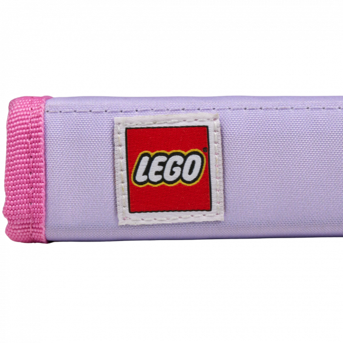Penar echipat LEGO [5]