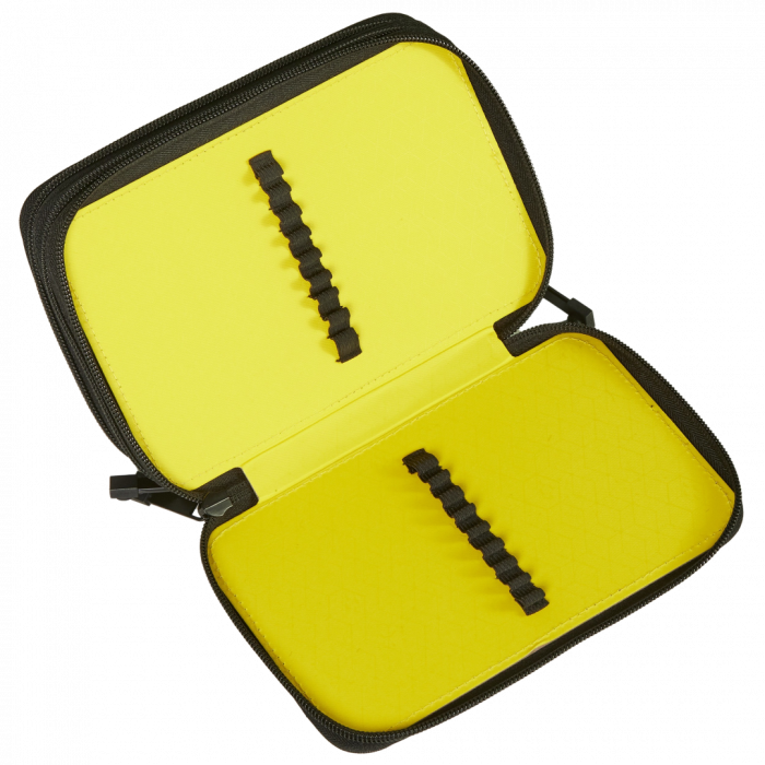 Penar neechipat LEGO Bricks  cu 3 compartimente [4]