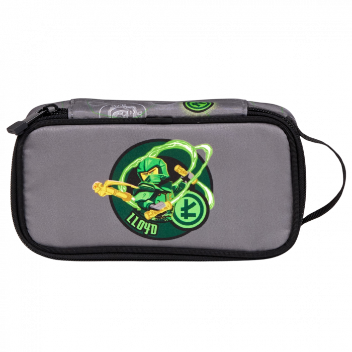Penar neechipat LEGO Ninjago [2]