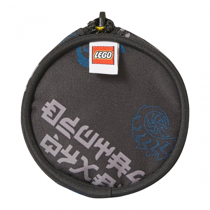Penar neechipat LEGO - Ninjago Arin [2]