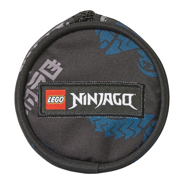 Penar neechipat LEGO - Ninjago Arin [3]