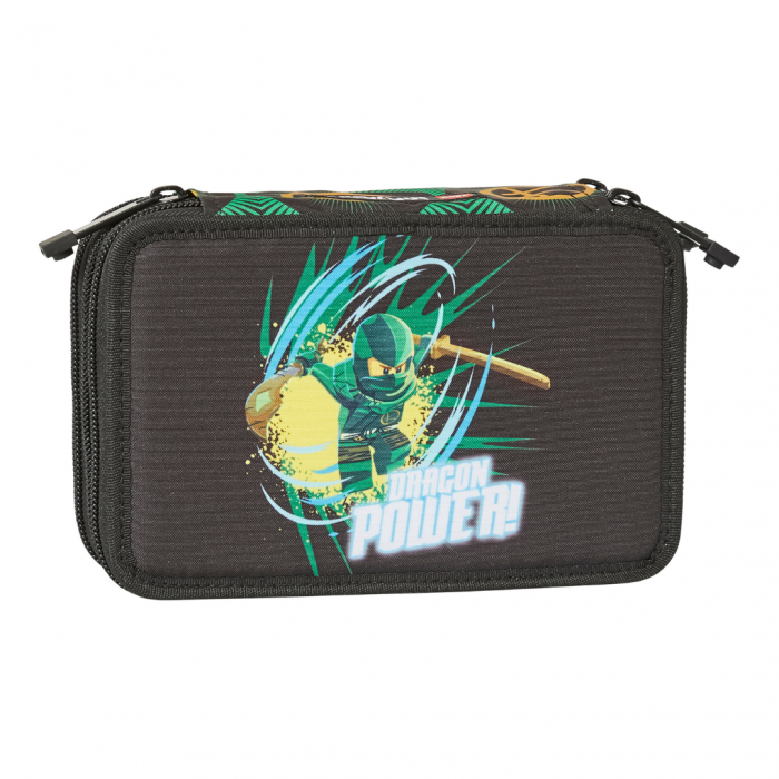 Penar neechipat LEGO - Ninjago Dragon Power [1]