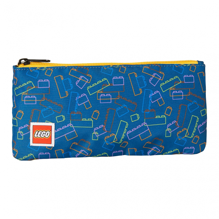 Penar neechipat LEGO - Playful Bricks [1]