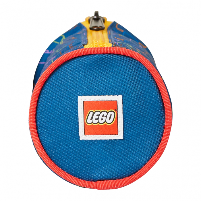 Penar neechipat LEGO - Playful Bricks [3]