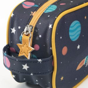 penar scolar cosmos [3]