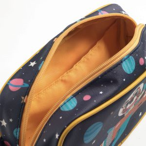 penar scolar cosmos [4]