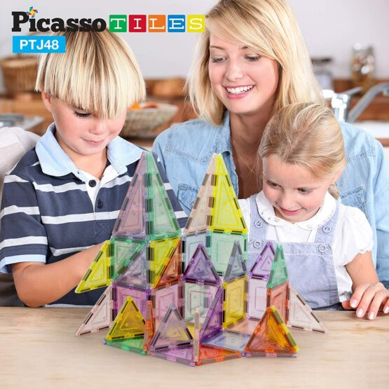 PicassoTiles 48 [2]