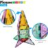 PicassoTiles 48 [4]