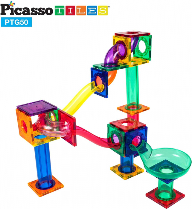 picasso tiles 50 [6]