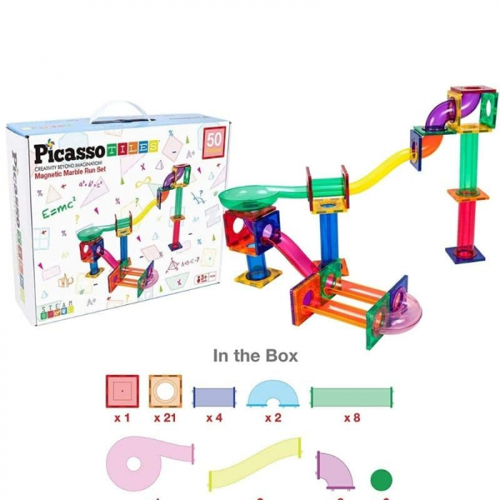 picasso tiles 50 [2]