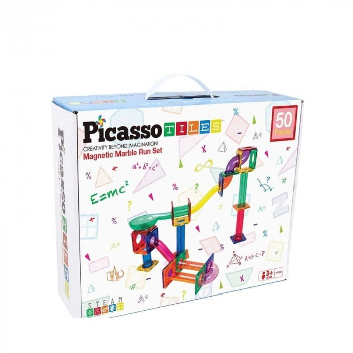 picasso tiles 50 [4]