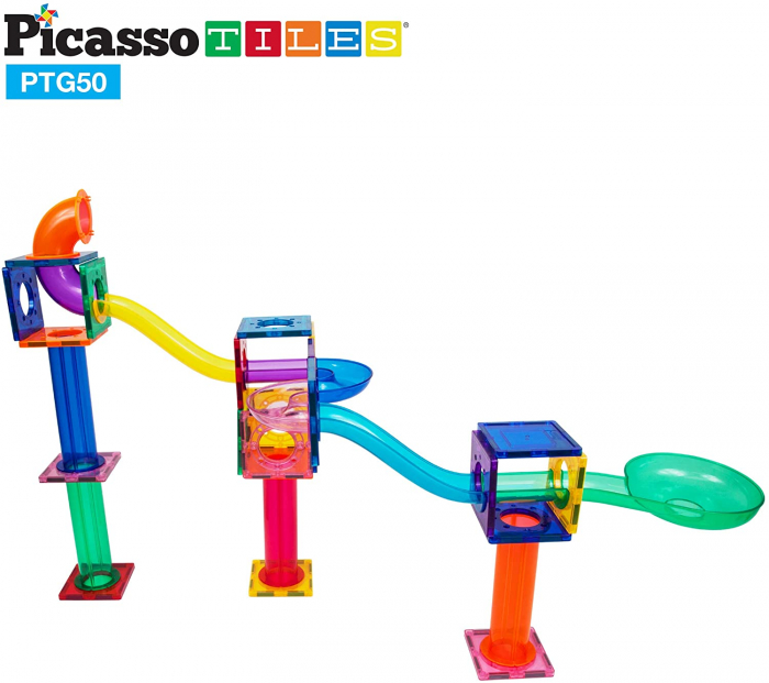 picasso tiles 50 [7]