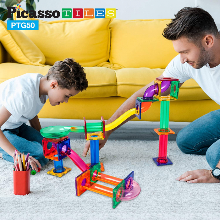 picasso tiles 50 [9]