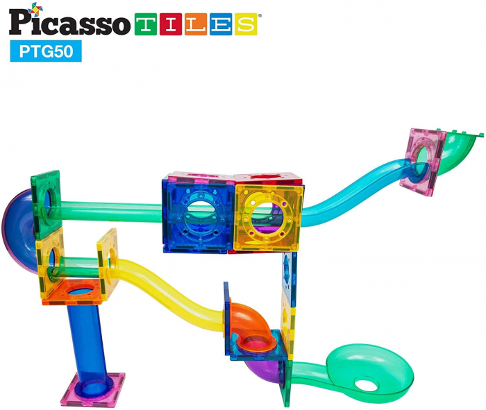 picasso tiles 50 [8]