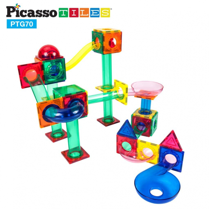 Picasso Tiles 70 [5]