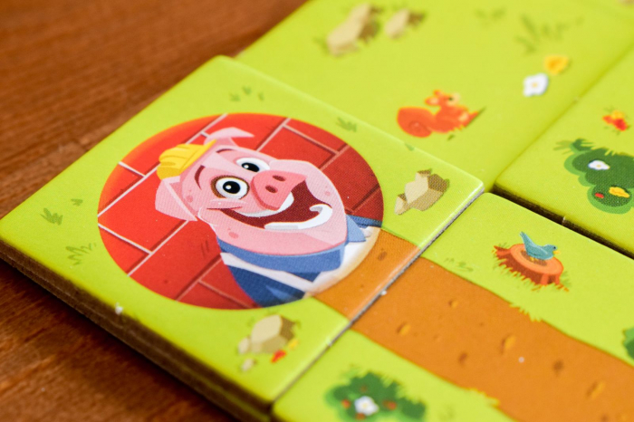 pig-puzzle-blue-orange [5]