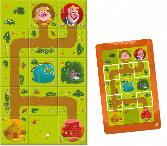 pig-puzzle-blue-orange [4]