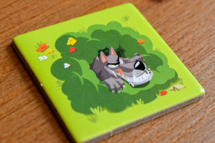 pig-puzzle-blue-orange [6]