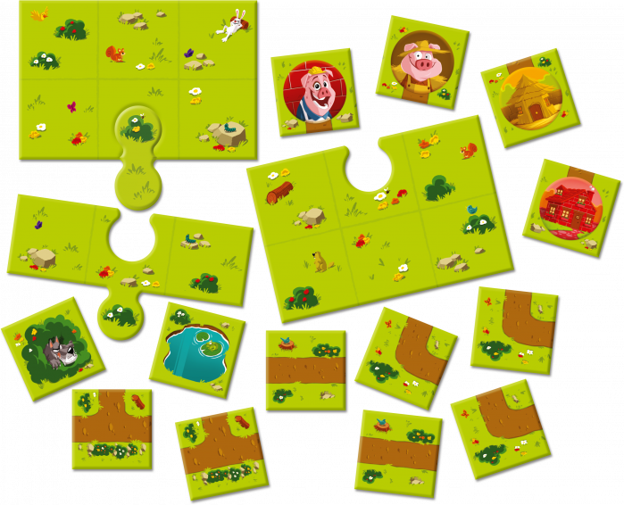 pig-puzzle-blue-orange [3]