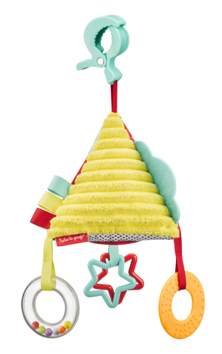 Piramida 3 Activitati Girafa Sophie [2]