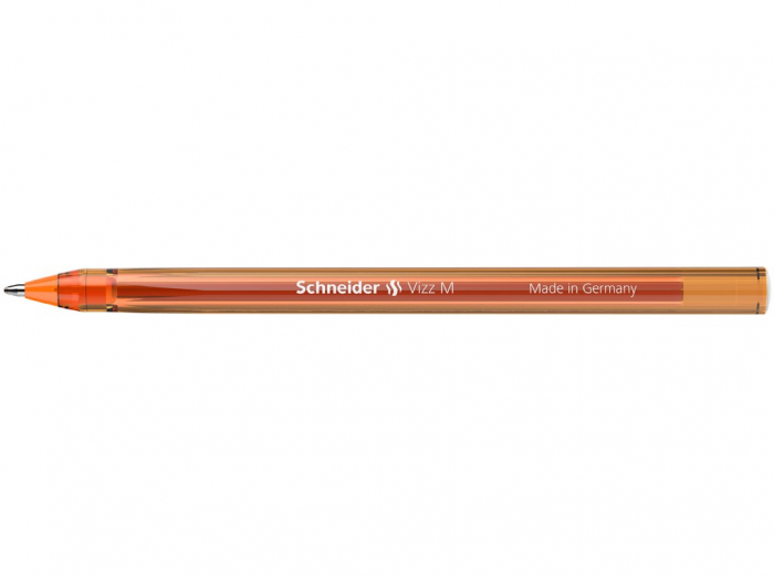 Pix Schneider Vizz M Gelco Technology [2]