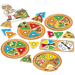 pizza pizza [3]