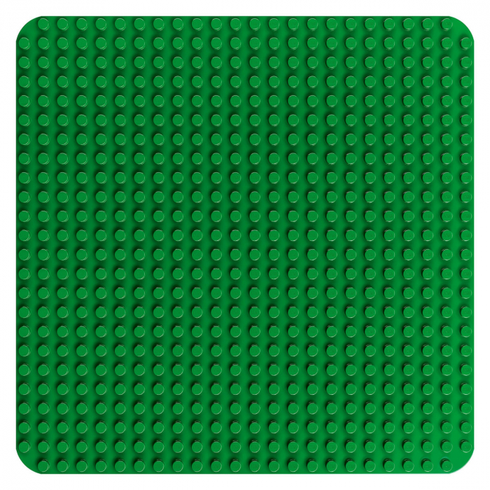  Placa de constructie verde [4]