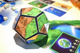 Planet [5]
