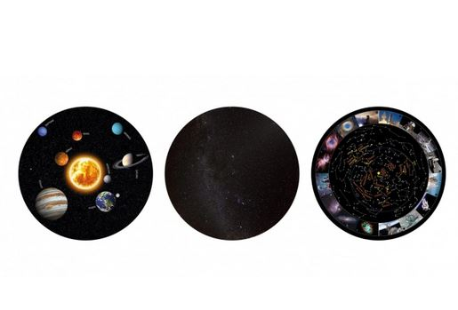 Planetarium HD [3]