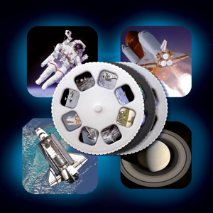 Planetarium 2 în 1 [3]