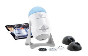 Planetarium 2 în 1 [5]