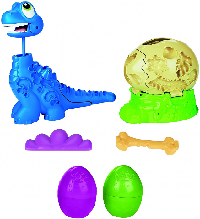 play-doh dino [2]