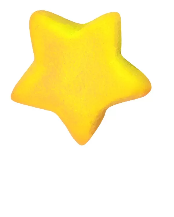 PLAYDOH CAMION DE INGHETATA [4]
