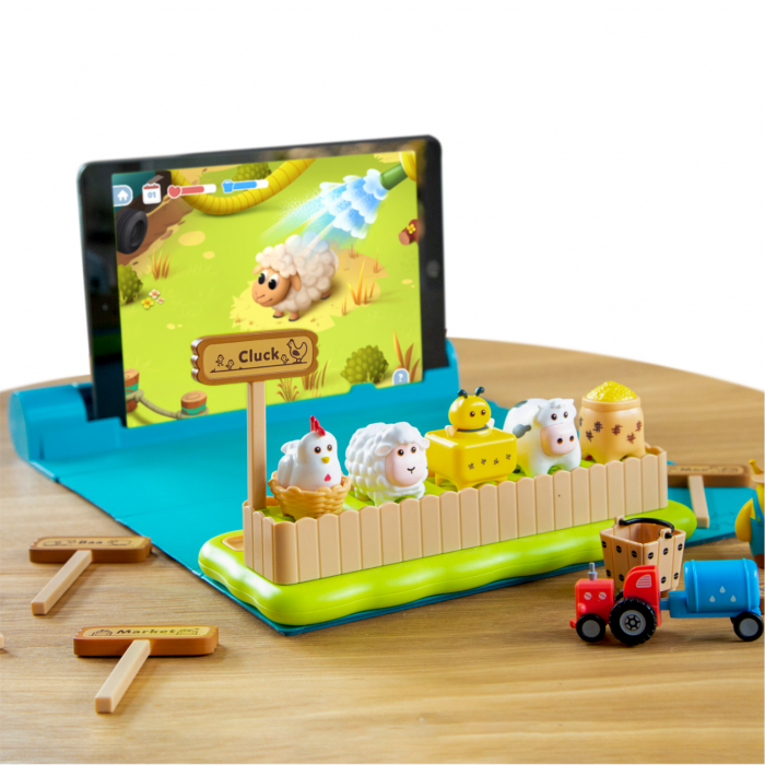 PlayShifu Plugo Ferma [2]