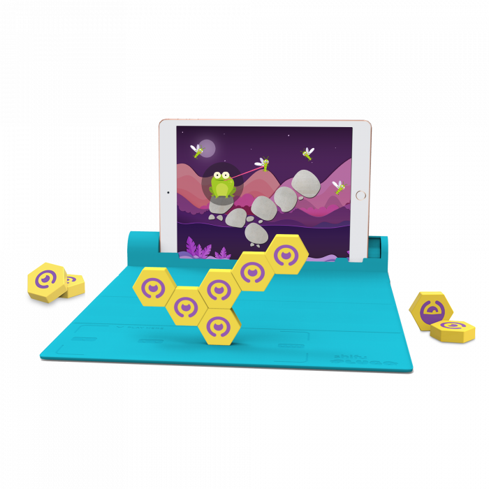 PlayShifu Plugo Link [9]