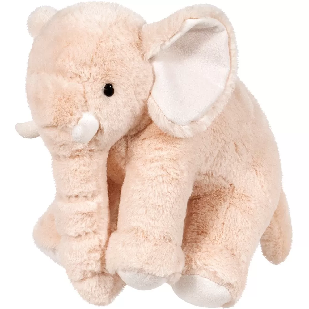 PLUS ELEFANTEL 29CM [5]