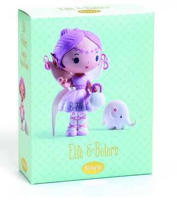 elfe si bolero [2]