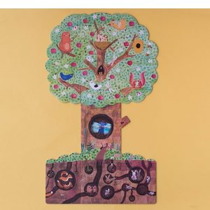 puzzle pom [5]