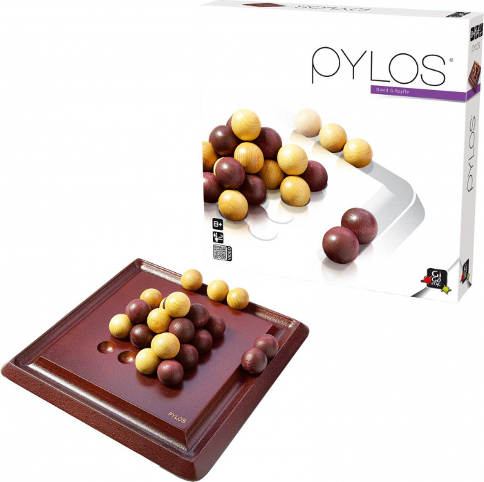 pylos mini [2]