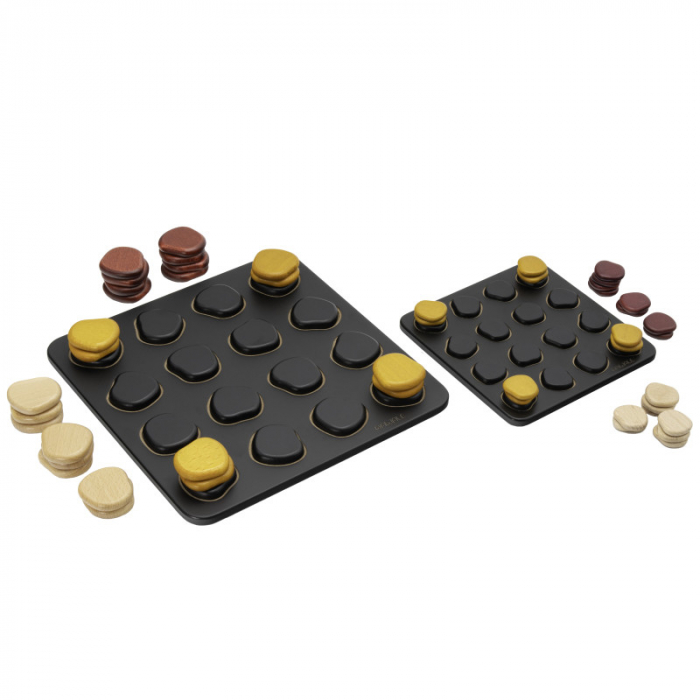 QAWALE MINI [3]