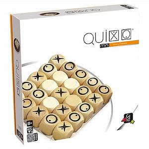 quixo mini [2]