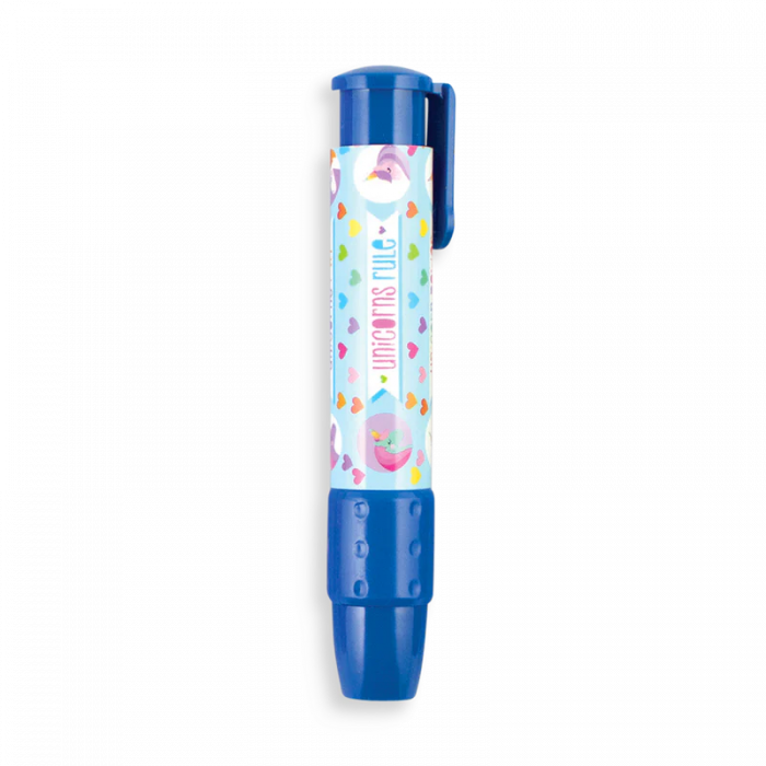Radiera Click-It tip stilou: Unicorni unici [3]