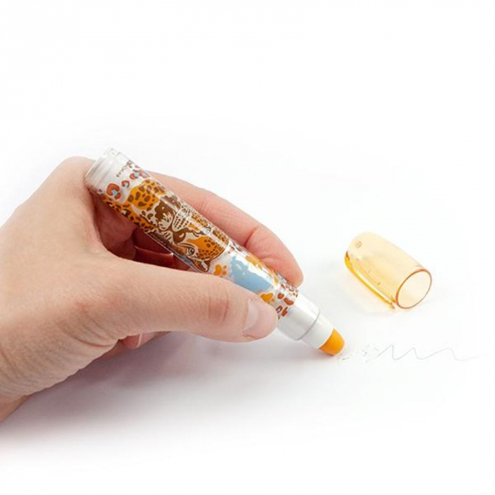 Radiera pop-up, tip pix -5 modele [3]