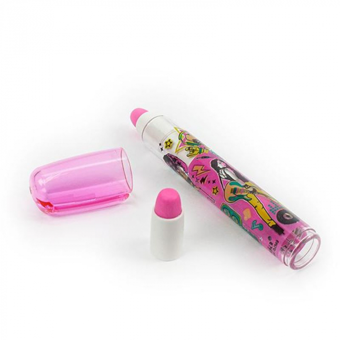 Radiera pop-up, tip pix -5 modele [2]
