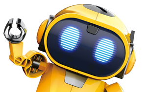 Robotul Tibo [4]