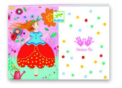Atelier de desen Rochii frumoase [3]