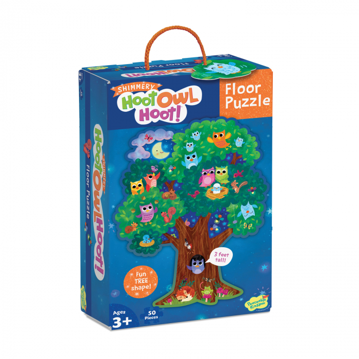 RS64298_PZ29_Hoot_Floor_Puzzle_LB_1358_LS_square-web [3]